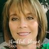 Christie Cosby-ford - @u87105 - Poshmark